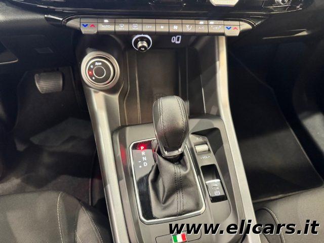ALFA ROMEO Tonale 1.5 130 CV MHEV TCT7 Super