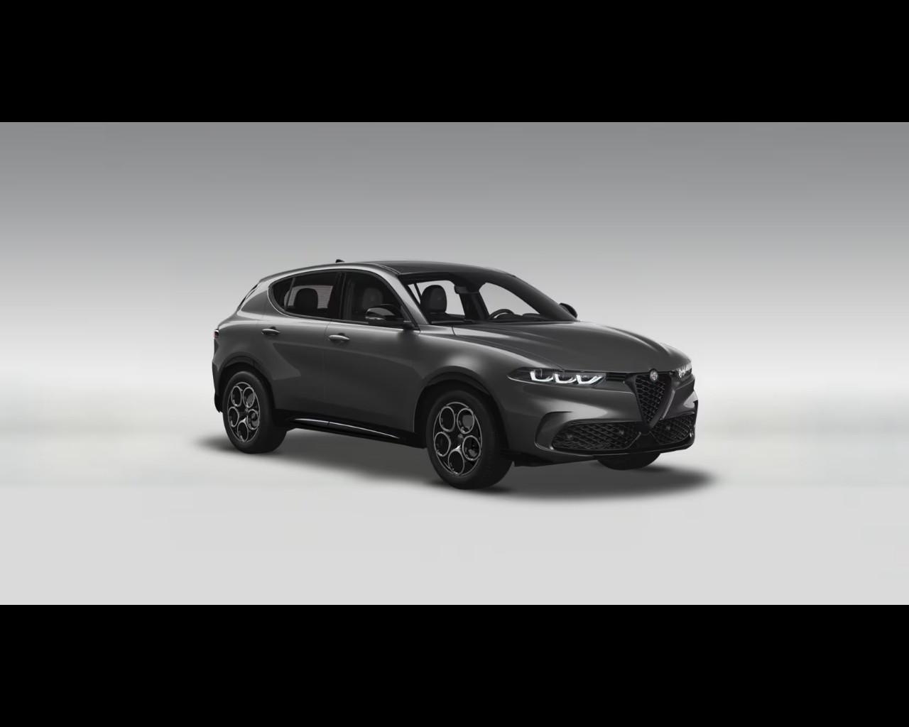 ALFA ROMEO Tonale Ibrida My25 Ibrida 130cv Sprint