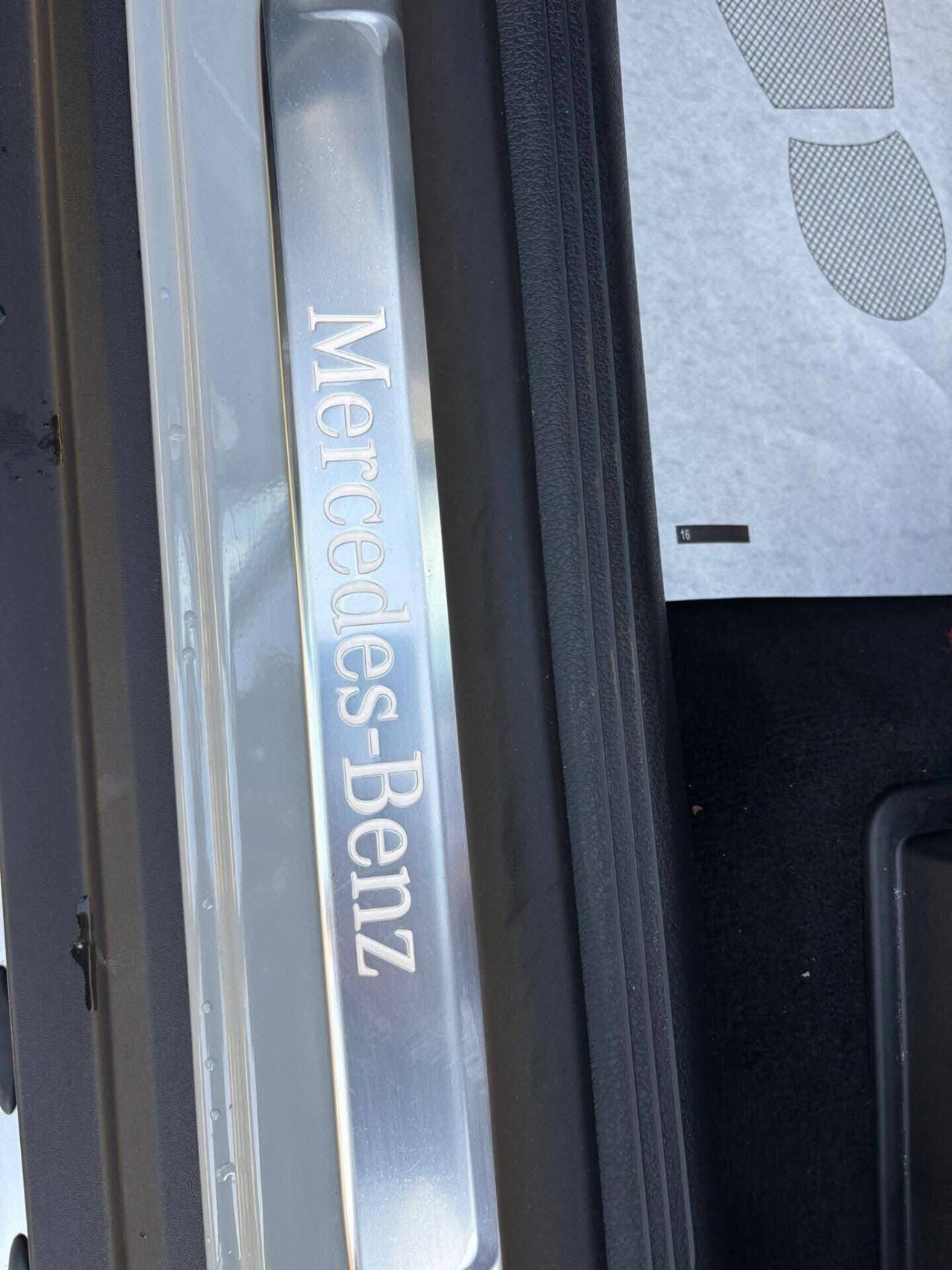 Mercedes-benz GLC 300 d 4Matic Mild Hybrid AMG Line Premium Plus!!!''