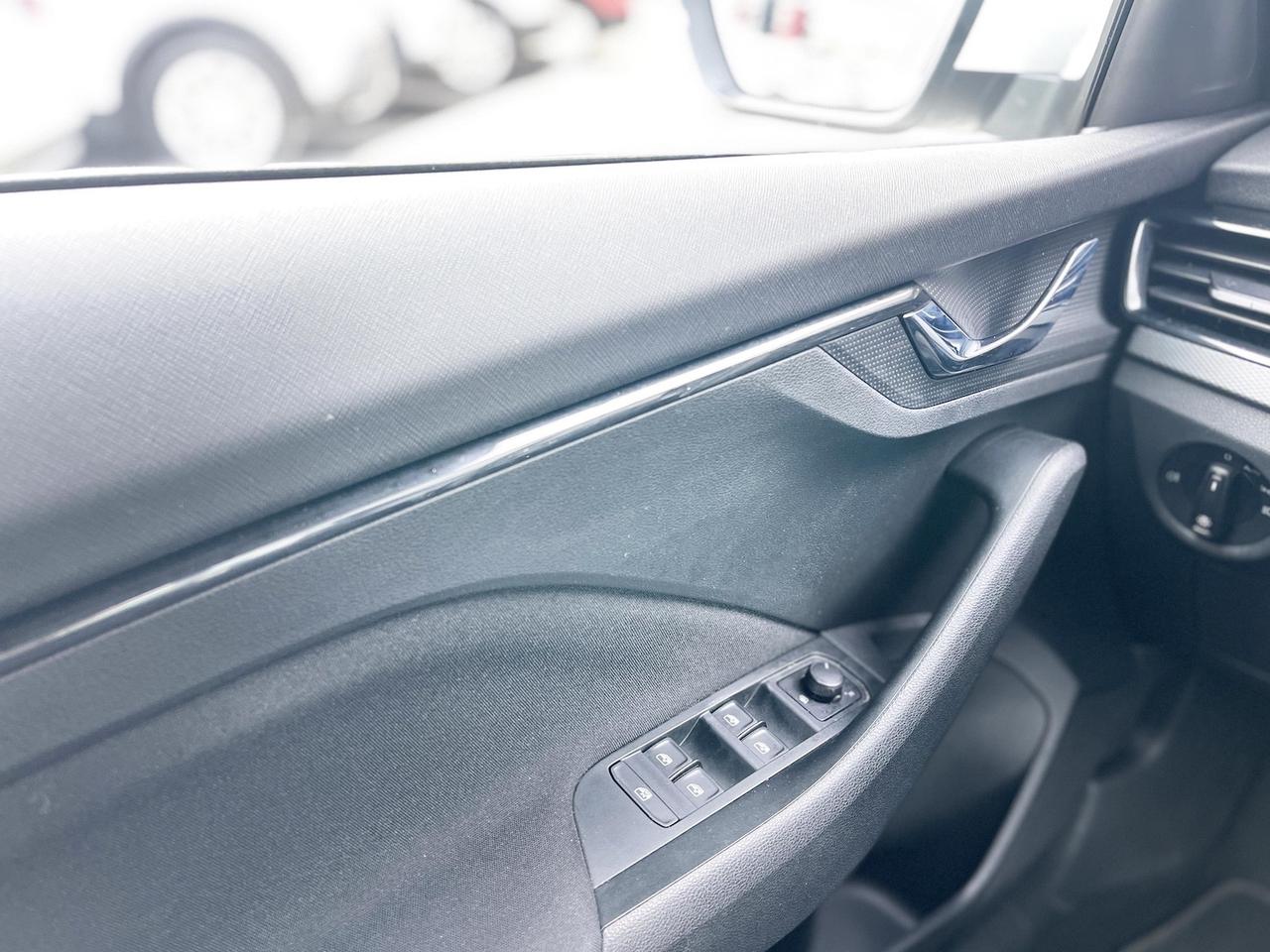 Skoda Kamiq 1.5 Benzina 95CV E6 Neo - 2022