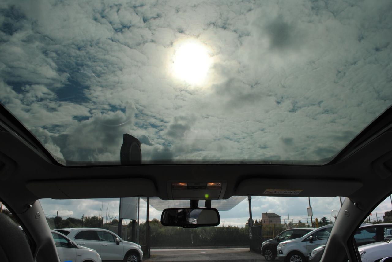 TOYOTA VERSO 1.6 D 111 CV, 7 POSTI, OK NEOPATENTATI