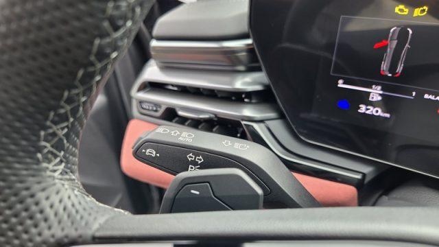 AUDI S5 Avant TFSI mHEV+ S tronic quattro sport attitude