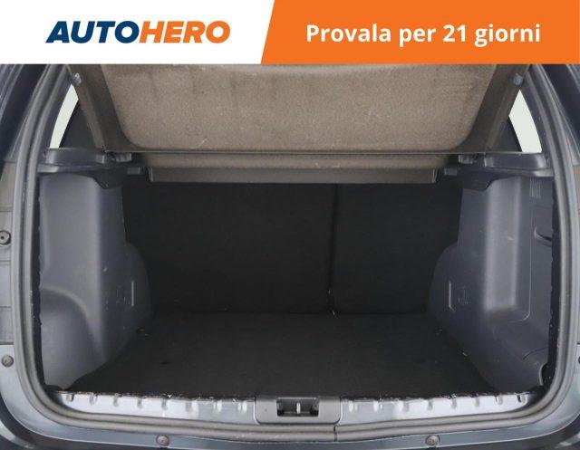 DACIA Duster 1.6 115 CV S&S 4x2 S&S Serie Speciale Brave2