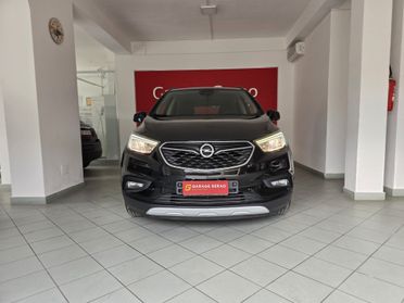 Opel Mokka X 1.6 CDTI Business