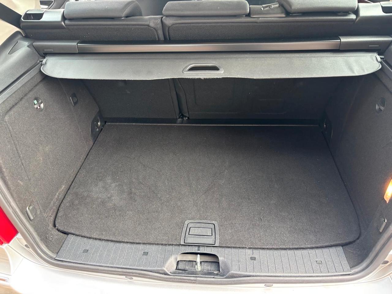 Mercedes-benz A 180 CDI Classic NUOVA!!!