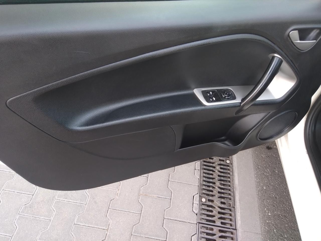 Alfa Romeo MiTo 1.3 JTDm 85 CV S&S Progression xneopatentati