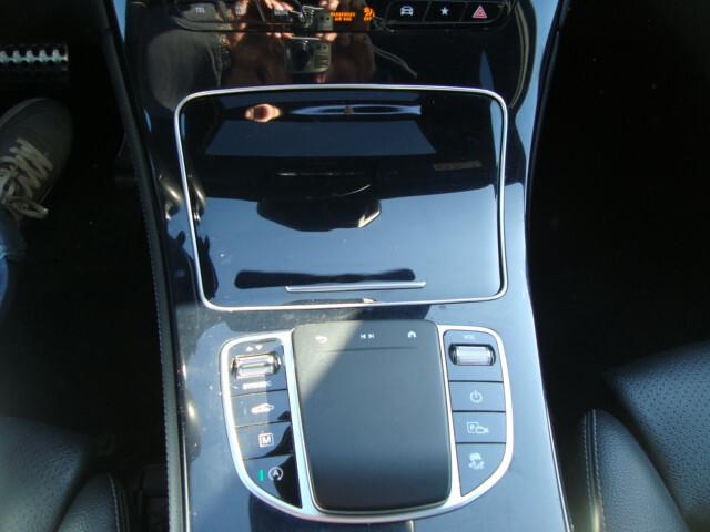 Mercedes-benz GLC 220 d 4Matic Coupé Premium Plus 2020