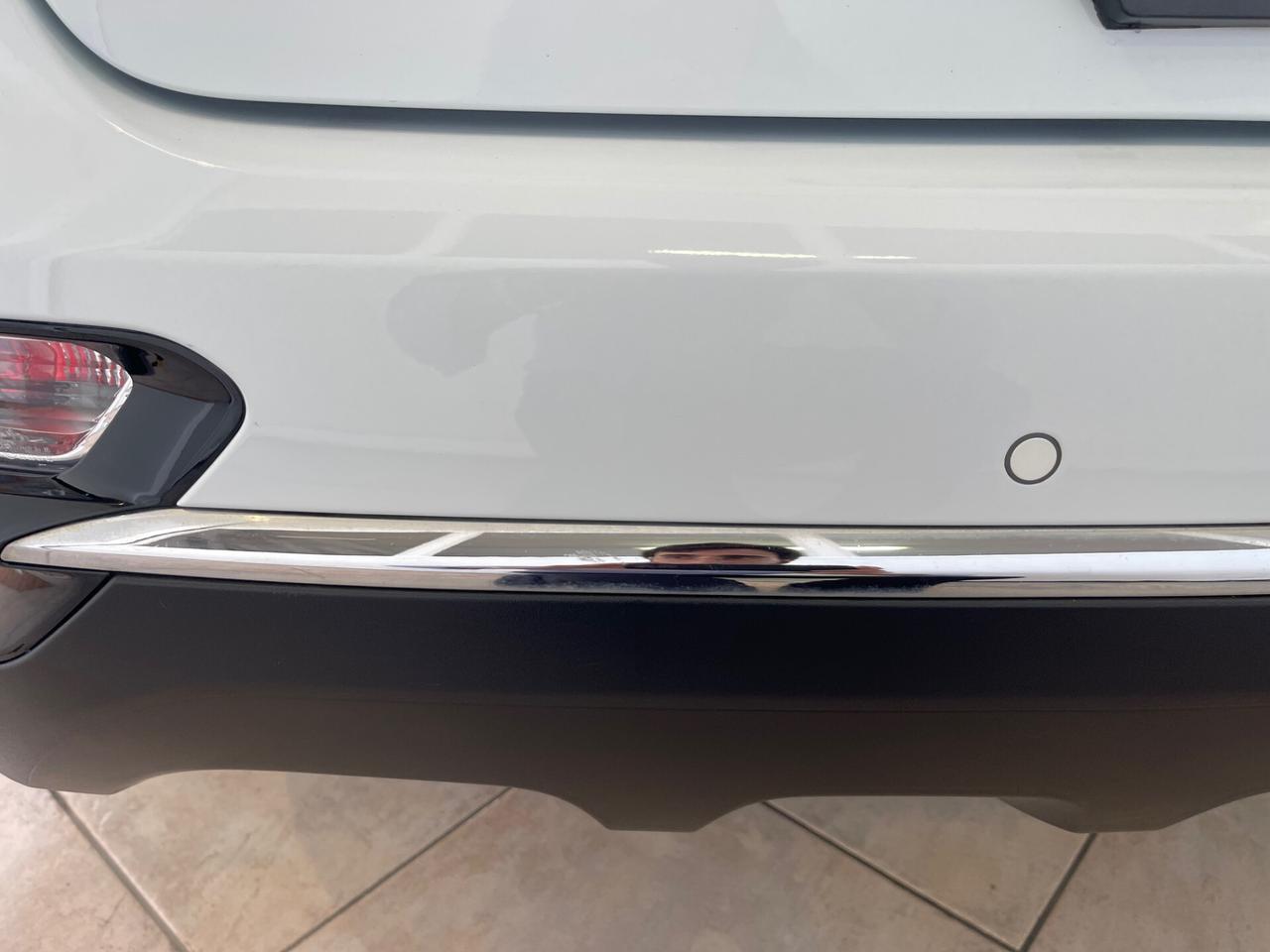 Kia Sportage 1.6 ECOGPL Energy- NO VINCOLO DI FINANZIAMENTO