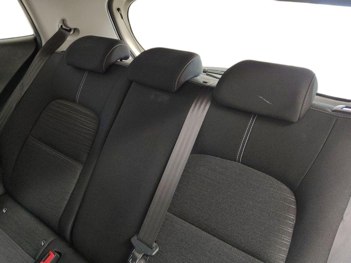 KIA Picanto 1.0 dpi Urban amt