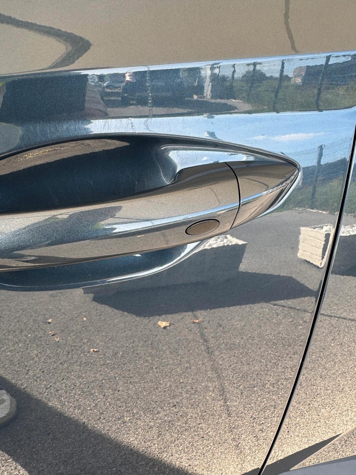 Hyundai Tucson 1.6 CRDI 48V - 12/2022