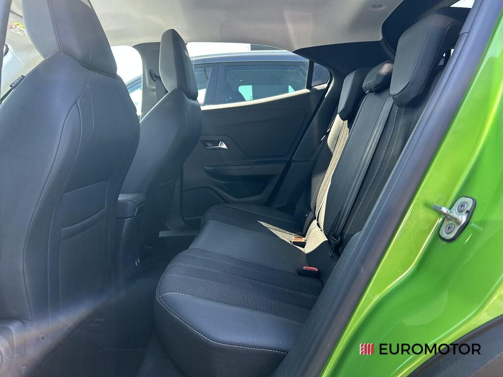 Opel Mokka 1.5 Elegance