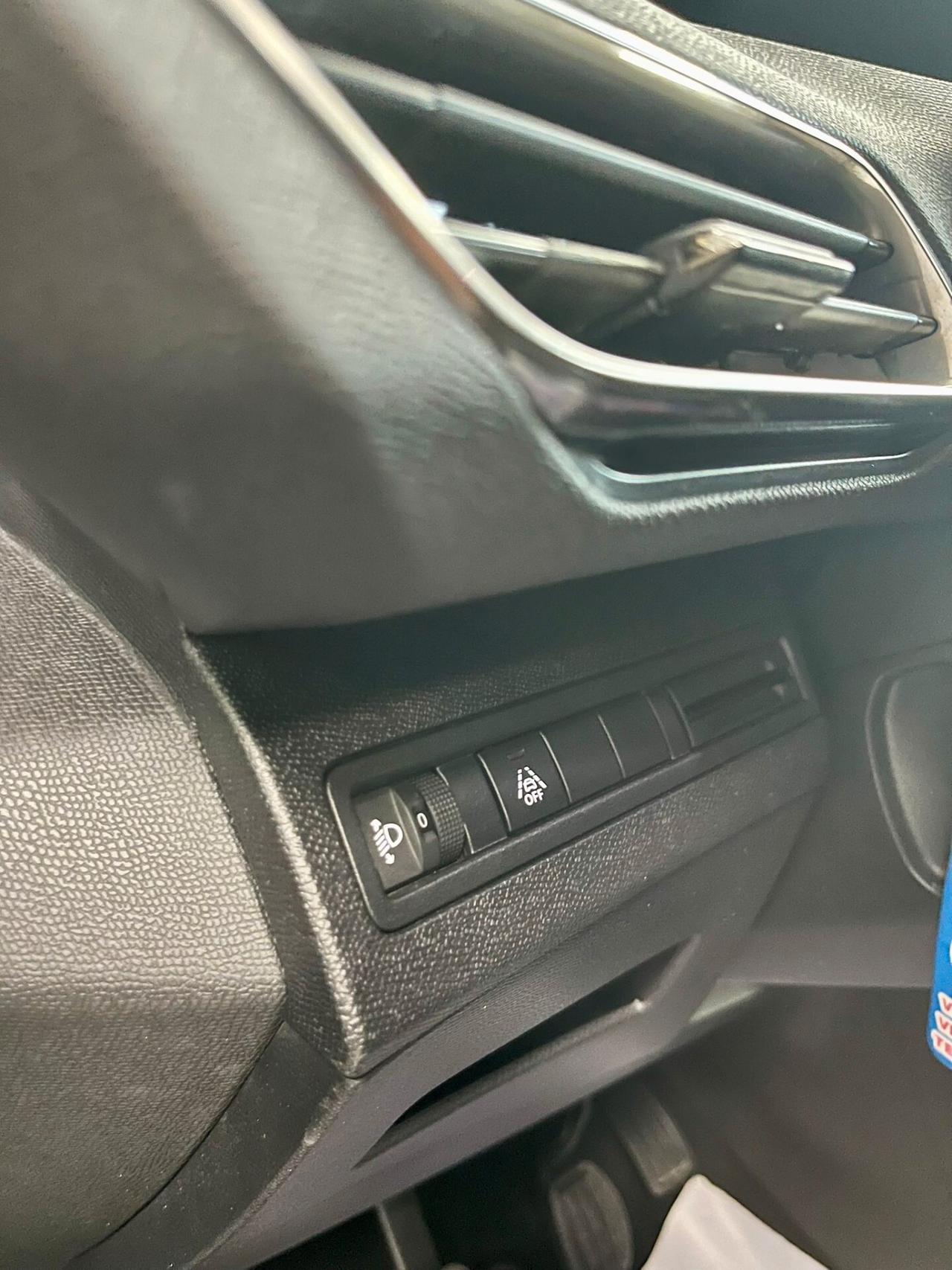 Peugeot 3008 PureTech Turbo 130 S&S Active Pack