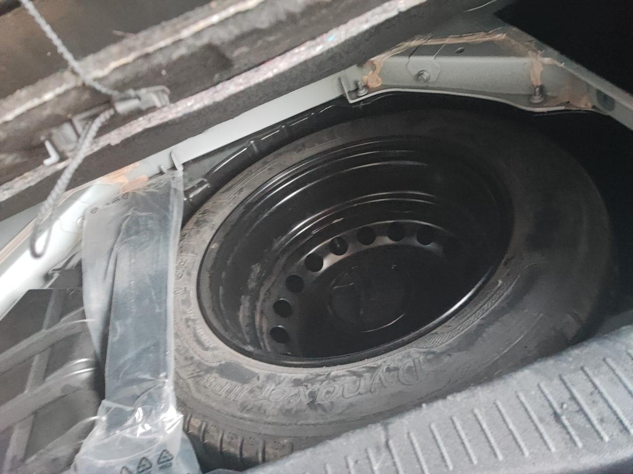 Renault Scenic Scénic XMod dCi 110 CV EDC Bose