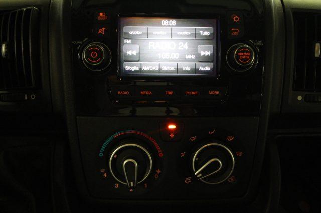 CITROEN Jumper 35 BlueHDi 140 S&S L2H2 Furgone