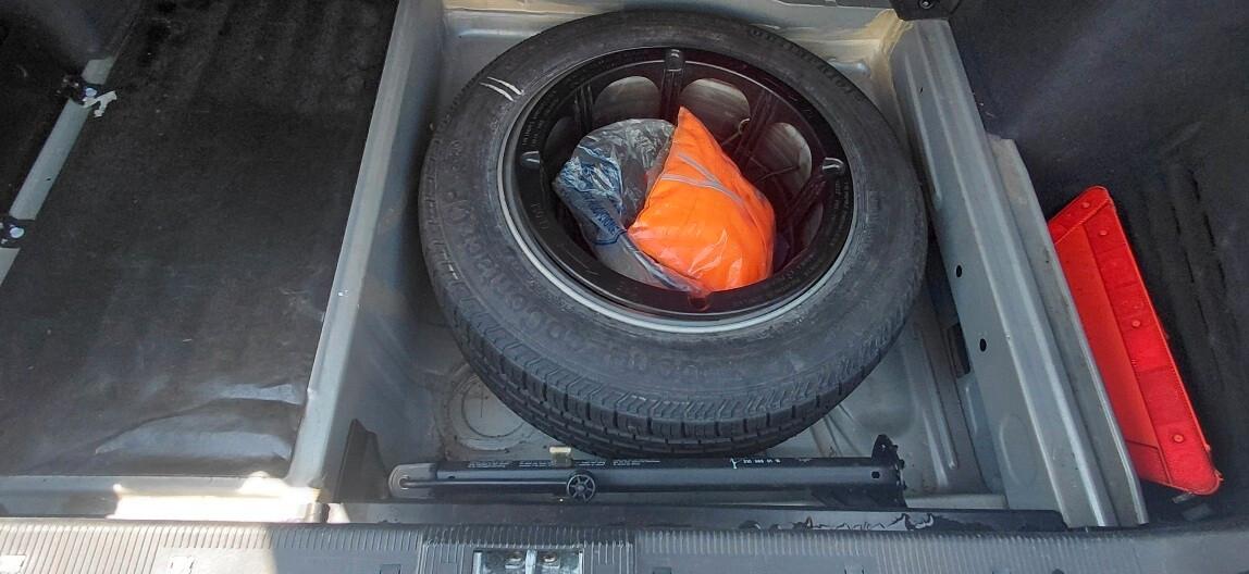 E 200 Kompressor cat Avantgarde