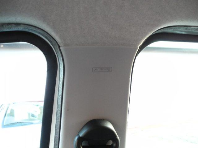 FIAT Panda 1.3 MJT 95cv S&S 4x4 - Ok NEOPATENTATI - EURO 6/B