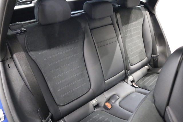 MERCEDES-BENZ GLC 220 d 4Matic Mild Hybrid AMG Advanced
