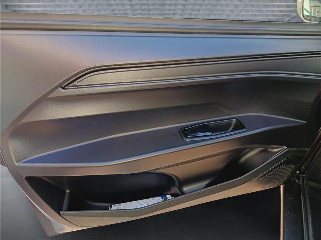 AIXAM City City Pack Ambition