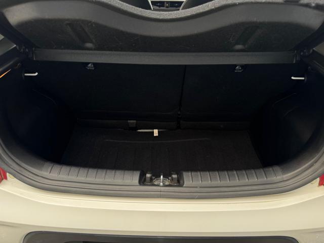 KIA Picanto 1.0 URBAN *SOLO 9500 KM!!!*