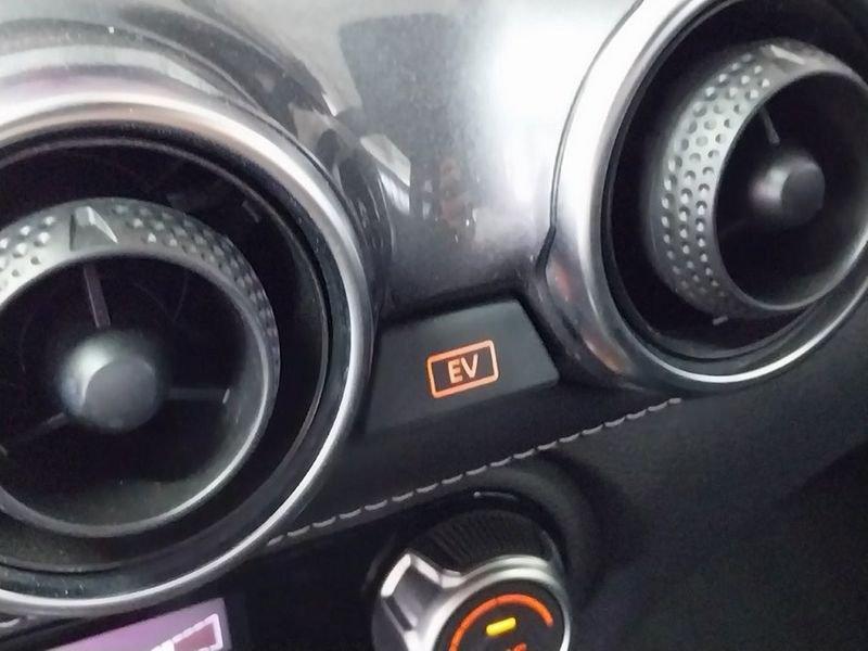 Nissan Juke 1.6 hev N-Design