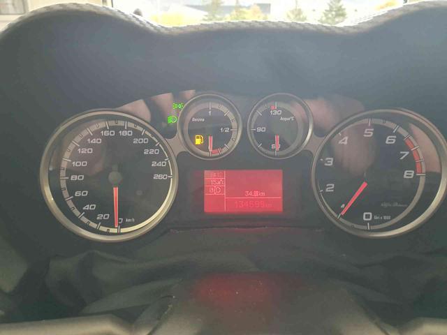 ALFA ROMEO MiTo 1.4 T 170 CV M.air S&S Quadrifoglio Verde