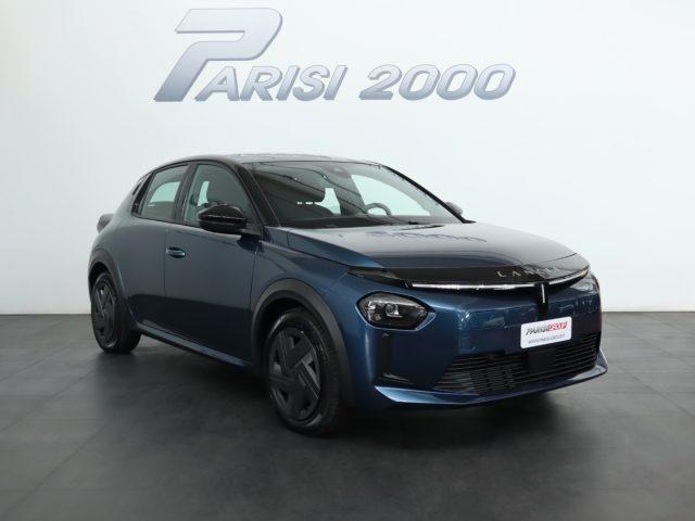 LANCIA Ypsilon Hybrid e-DCT *PROMO PARISI GROUP*