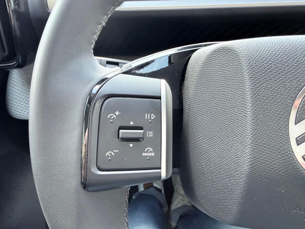 Citroen C3 1.2 puretech turbo Max 100cv s&s