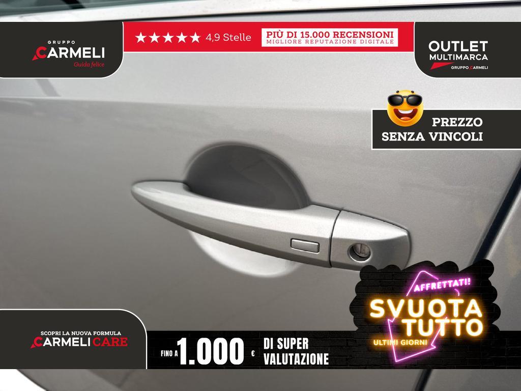 Nissan Qashqai 1.3 MILD HYBRID Tekna 2WD