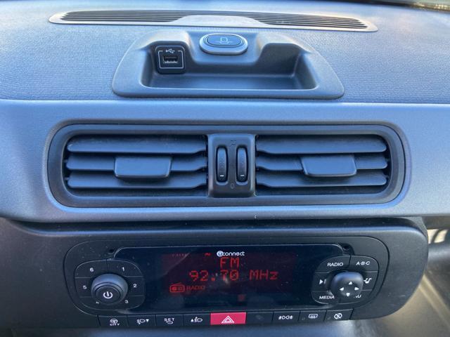FIAT Panda *PROMO* 0.9 TwinAir Turbo S&S 4x4 Wild