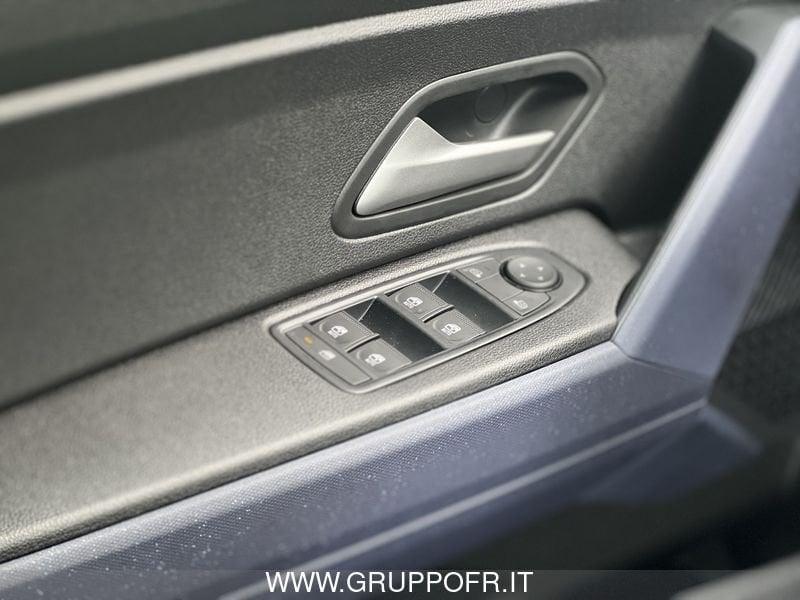 Dacia Duster Eco-G 120 CV Expression