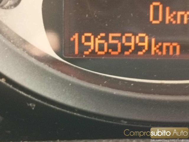 MINI Countryman Mini One D Countryman