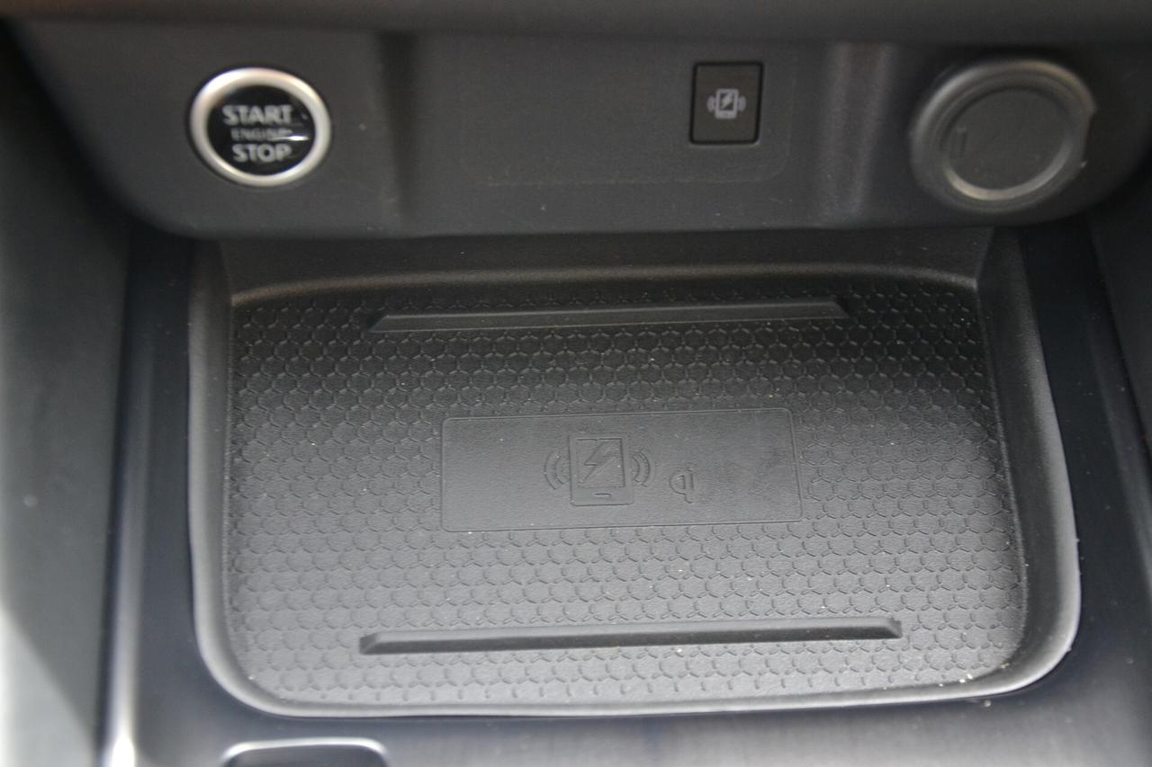 Nissan Qashqai 1.3 MHEV 158CV N-CONNECTA AUTOM. PREZZO SENZA VINCOLI UNIPRO FATTURABILE GARANZIA 12 MESI