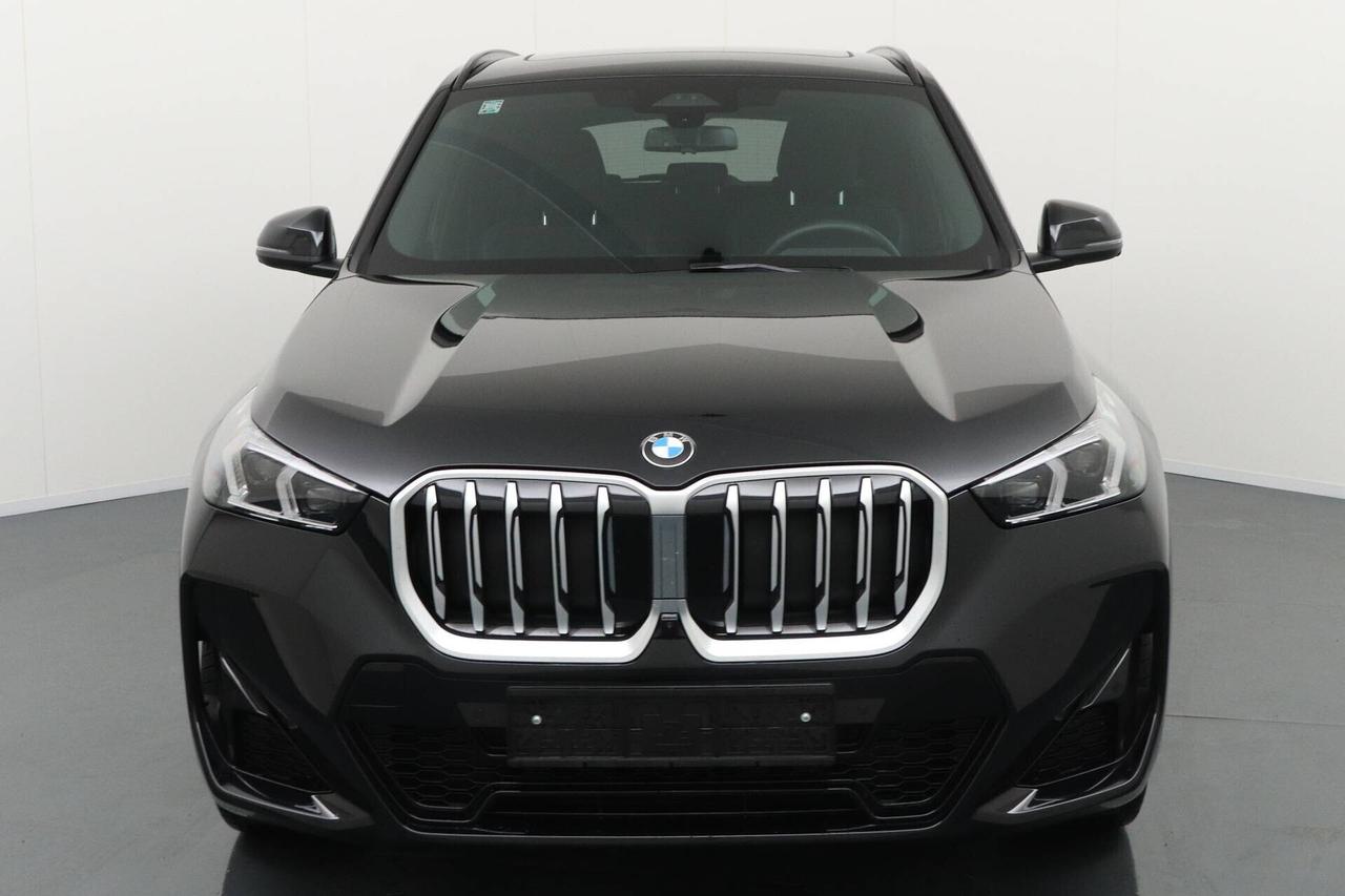 BMW X1 20D 163CV AUT. 48V S-DRIVE MSPORT *2025