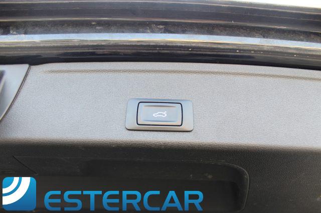 AUDI A4 Avant 2.0 TDI 190CV S tronic S-LINE