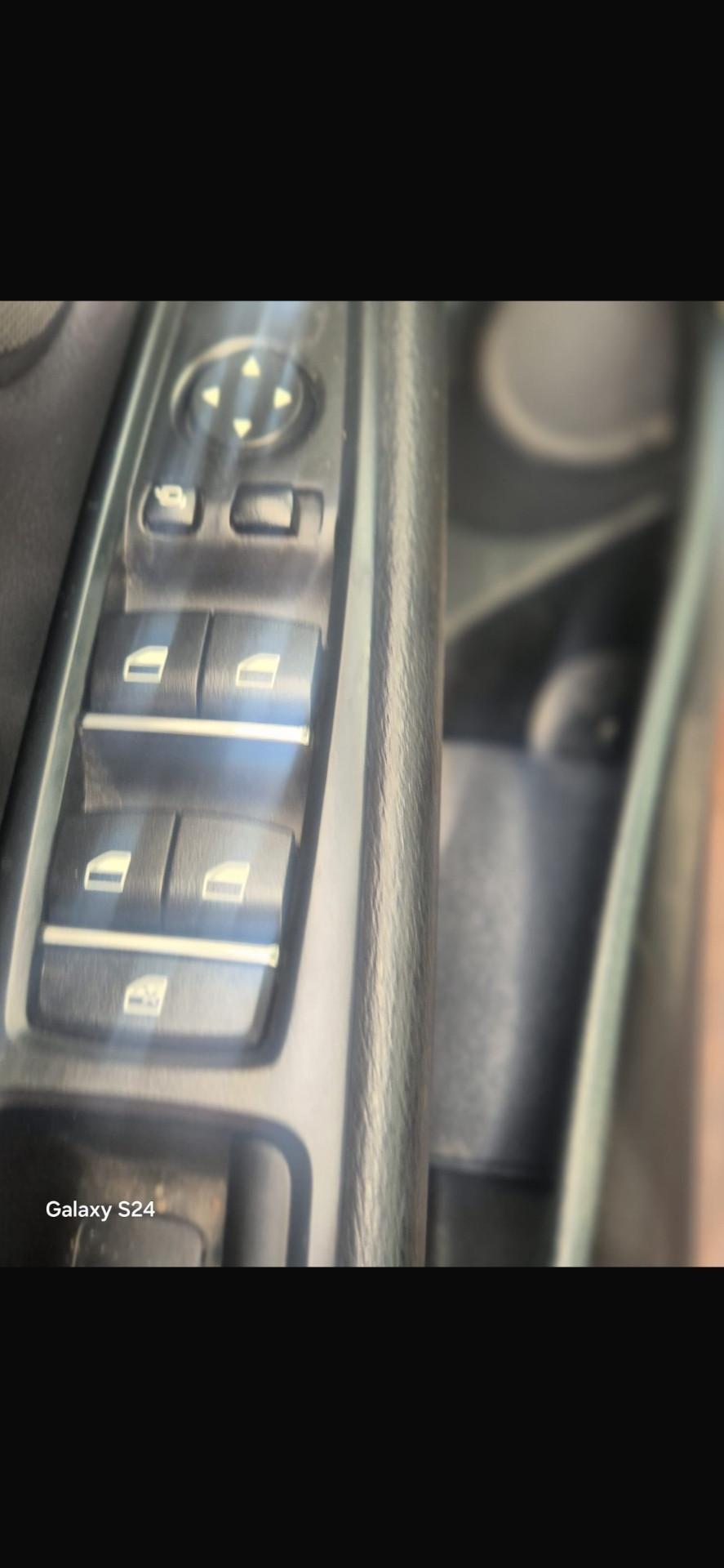 Bmw X5 sDrive25d Business