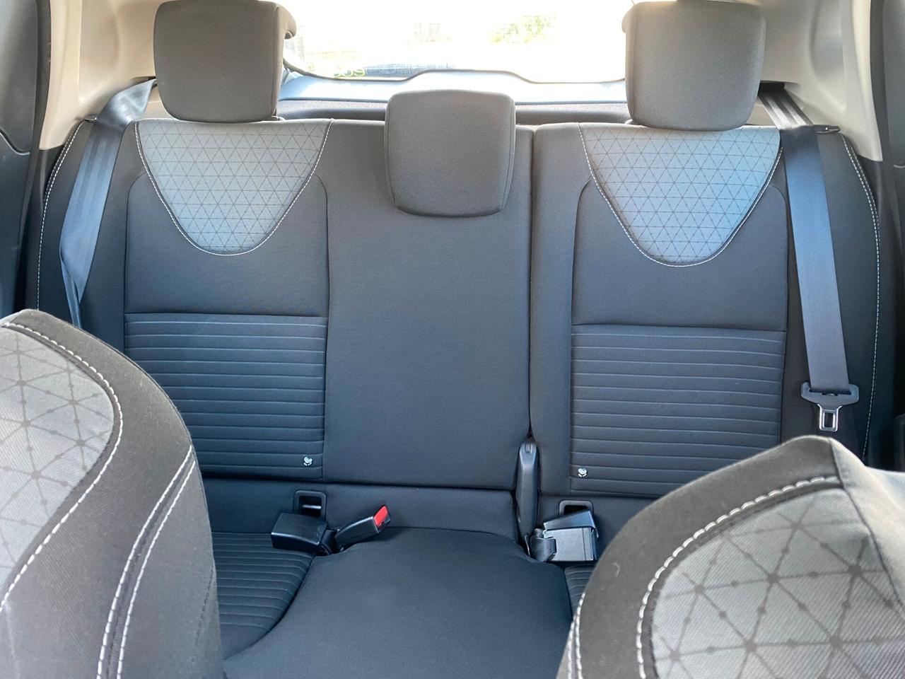 Renault Clio 1.5 dCi 8V 90CV Start&Stop 5 porte Energy