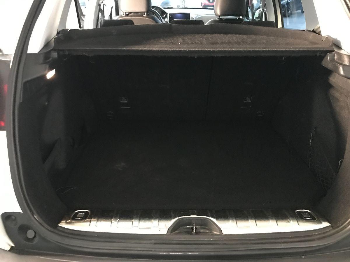 PEUGEOT 2008 1.6 BlueHDi 100 CV Allure