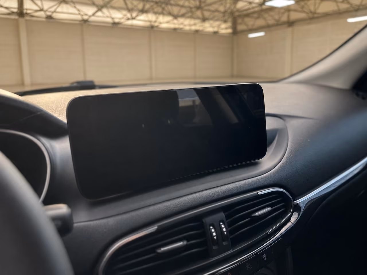 FIAT Tipo 5porte II 2021 - Tipo 5p 1.3 mjt CityLife s&s 95cv