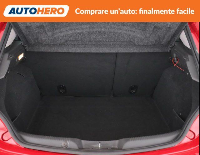 ALFA ROMEO Giulietta 1.6 JTDm-2 120 CV Distinctive