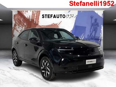 OPEL Mokka 1.2 GS s&s 130cv at8