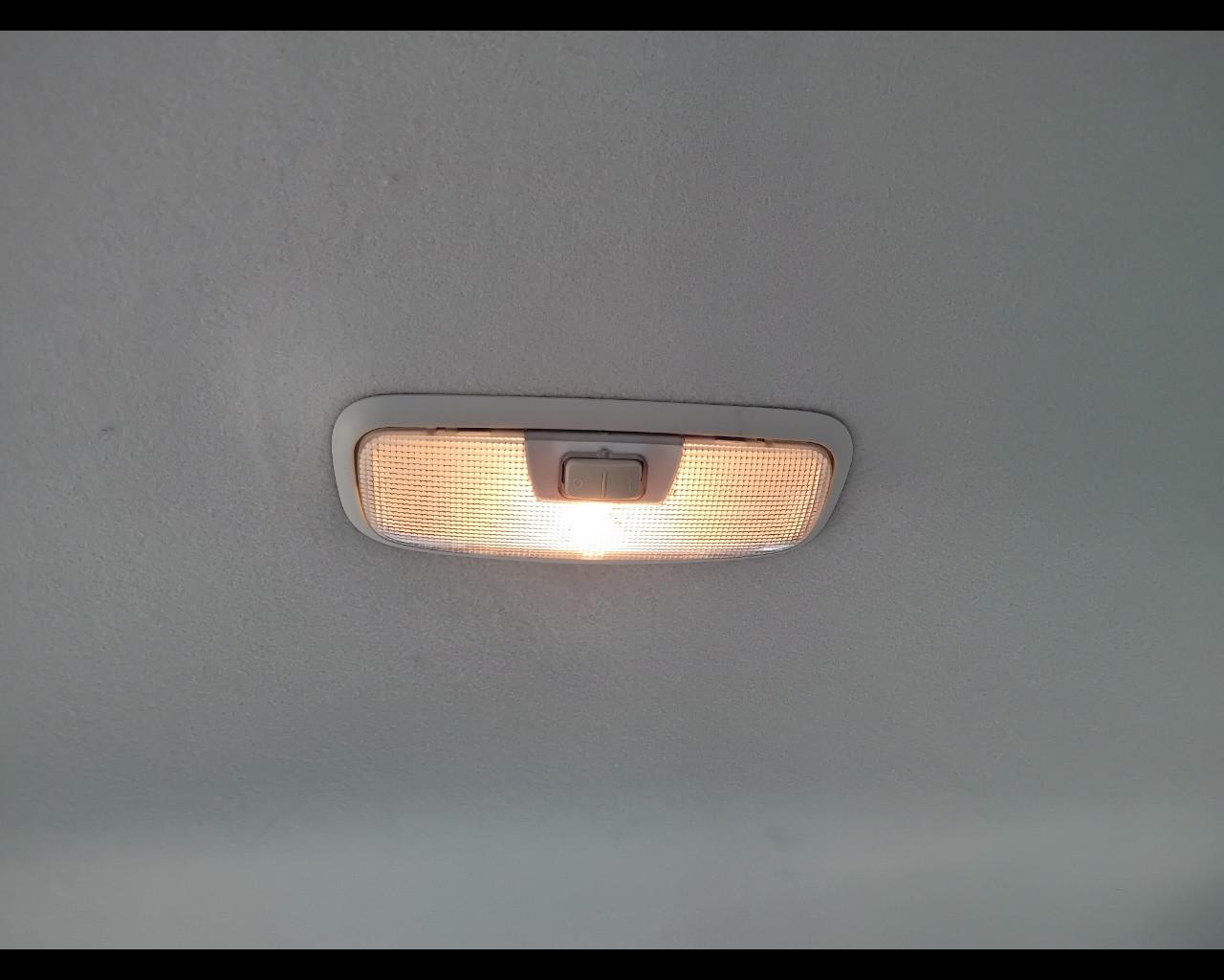 FORD Ranger VI 2012 - Ranger 2.2 tdci super cab XL