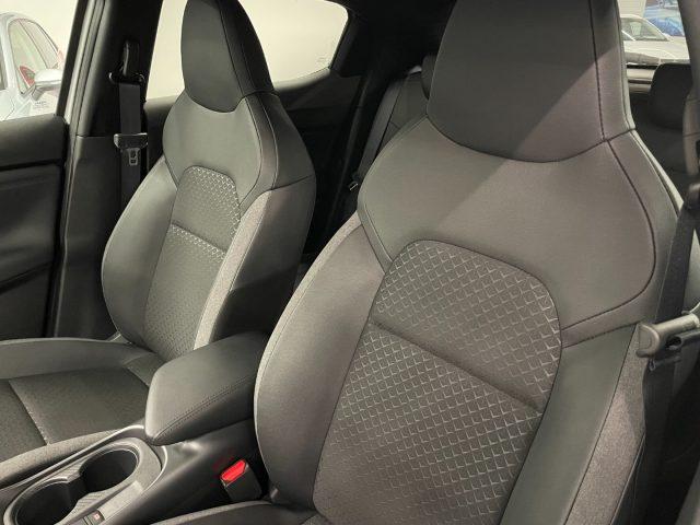 NISSAN Juke 1.0 DIG-T 114 CV DCT N-Connecta