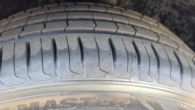 CITROEN C3 PureTech 82 Shine