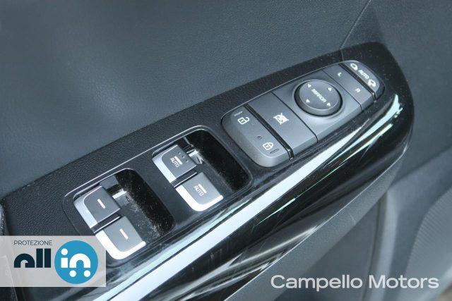 KIA Sportage Sportage 1.6 ECOGPL 2WD Style