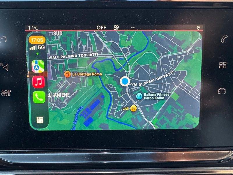 Citroën C3 C3 1.2 puretech Shine 82cv +GPL