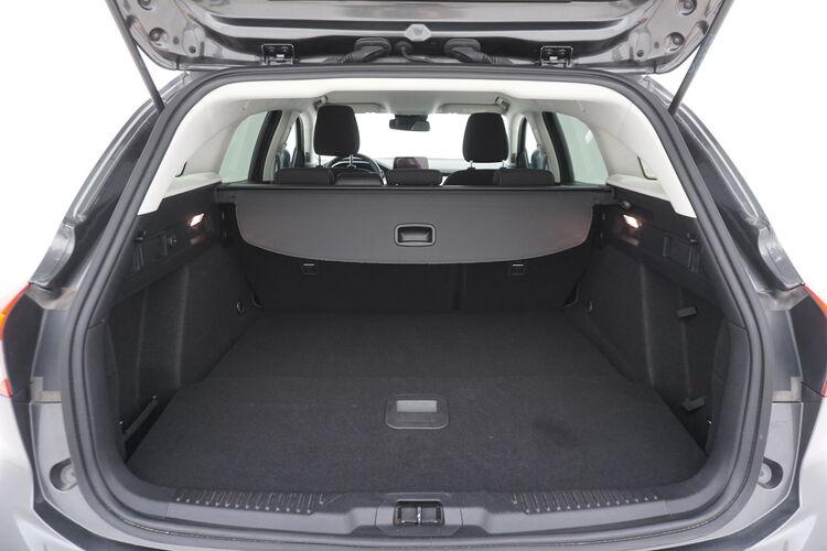 Ford Focus SW Business Co-Pilot BR478916 1.5 Diesel 120CV
