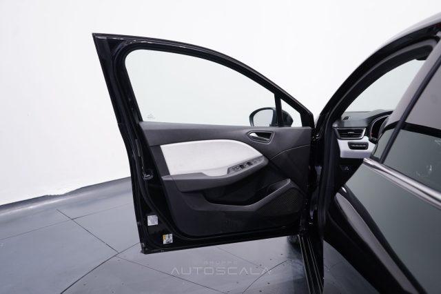 RENAULT Clio 1.0 TCe 100cv GPL 5 porte Techno