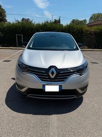 Renault Espace 1.6 dci - 7 POSTI - 12 MESI DI GARANZIA -