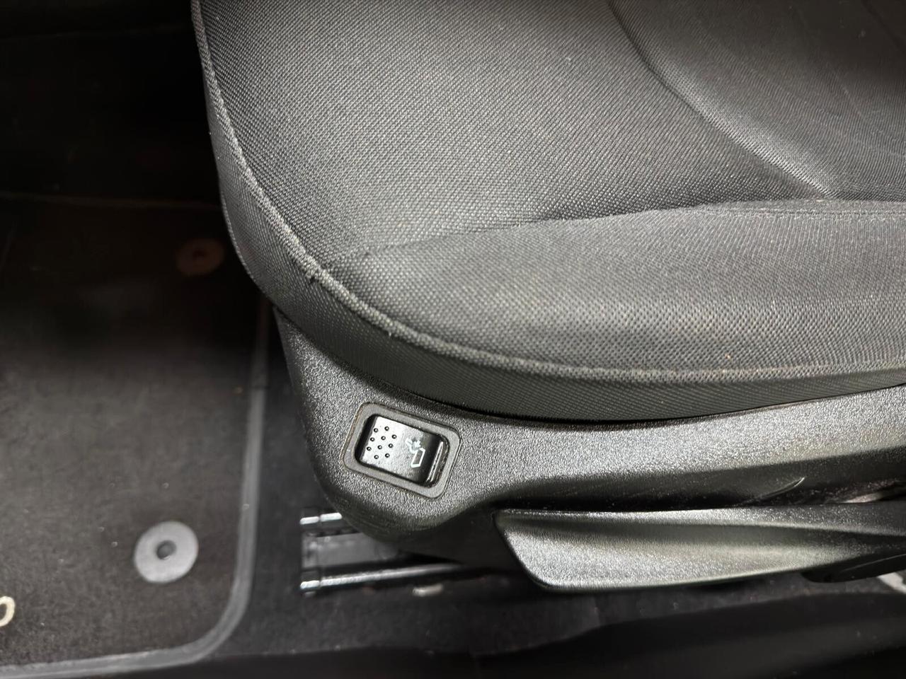 Jeep Renegade 2.0 Mjt 140CV 4WD Active Drive Limited