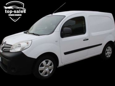 Renault Kangoo 1.5 dCi 90CV 5 porte Stop & Start Life